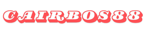 Cairbos88